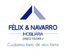 Félix & Navarro Assessoria Imobiliária
